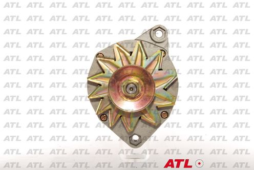 Alternátor ATL Autotechnik